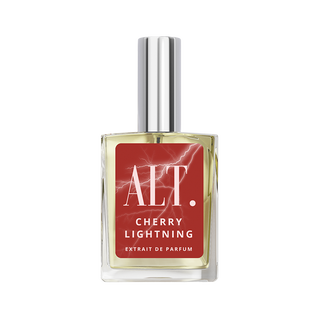 Cherry Lightning - By Baano