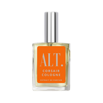 Corsair Cologne - By Baano