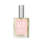 Duchess Exclusif - By Baano