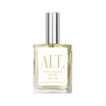 Girl Gone Wild - By Baano