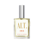Iris Femme - By Baano