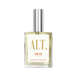 Iris Femme - By Baano