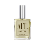 Santal Parfum