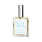 Simply Another - By Baano