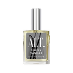 Simply Vanille - By Baano