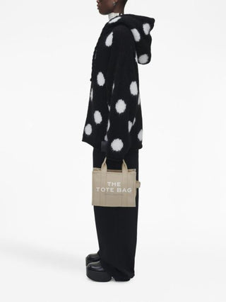 Tote bag - By Baano