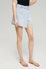 Drift Skort HJ809 Hey Joanie