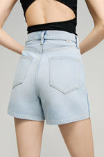 Drift Skort HJ809 Hey Joanie