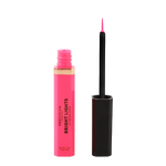 Bright Lights | Neon & Pastel Graphic Liners