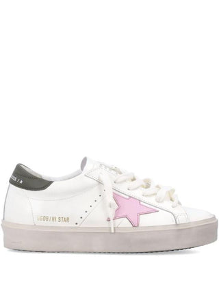 Sneakers - By Baano