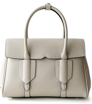 THE BIDDY SATCHEL