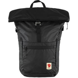 Backpack - By Baano