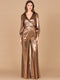 Bronze