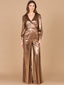 Bronze