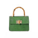 Spring Green