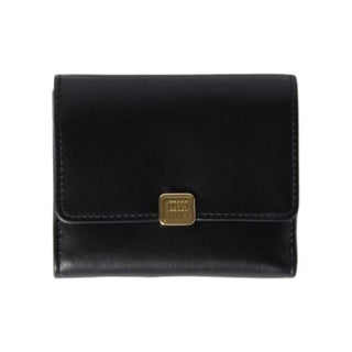 Ring wallet - By Baano
