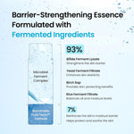 NEOGEN Dermalogy Real Ferment Micro Essence