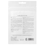 Cosrx Clear FIt Master Patch - By Baano