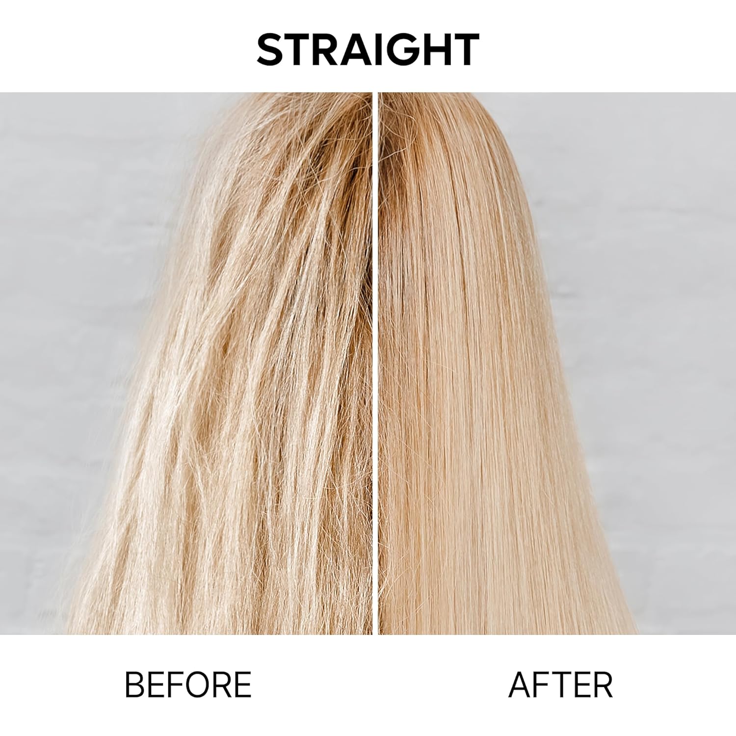 Dr. Melaxin Bondex Clinic I Protein Binding Remodeling Shampoo - By Baano