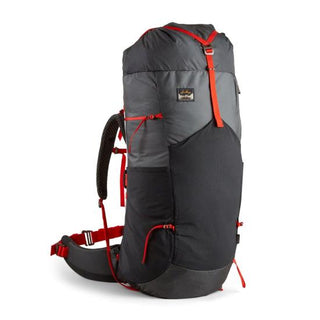 Backpack - By Baano