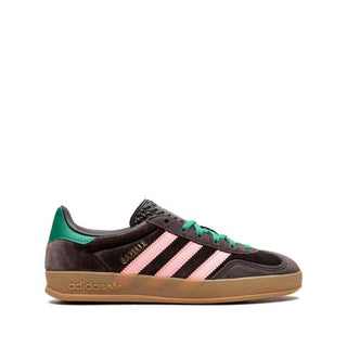 Sneakers - By Baano
