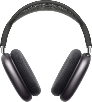 Apple AirPods Max Wireless Headphones | Active Noise Cancellation (ANC) USB-C