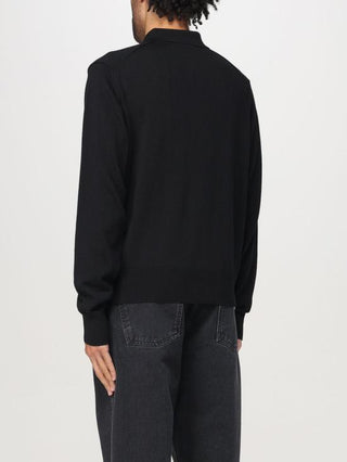 Cardigan - By Baano