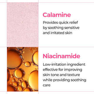 Dr. Melaxin Melting Cleanser - By Baano
