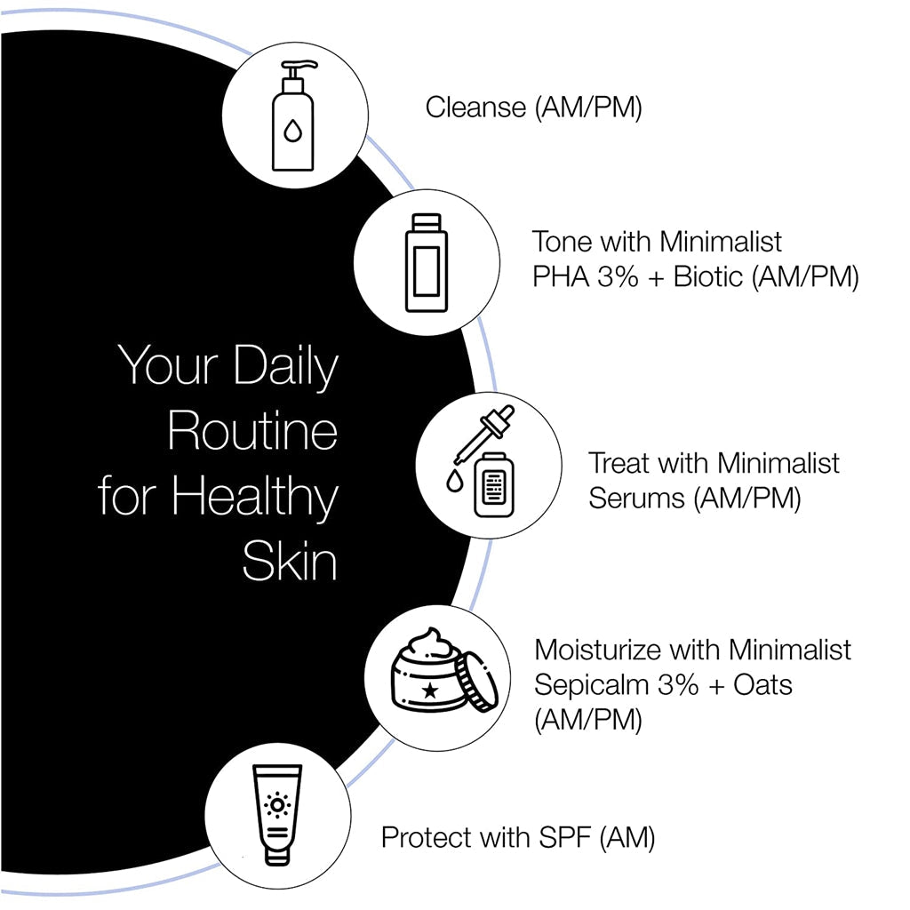 Texte alternatif par défaut