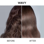 Dr. Melaxin Bondex Clinic I Protein Binding Remodeling Shampoo - By Baano