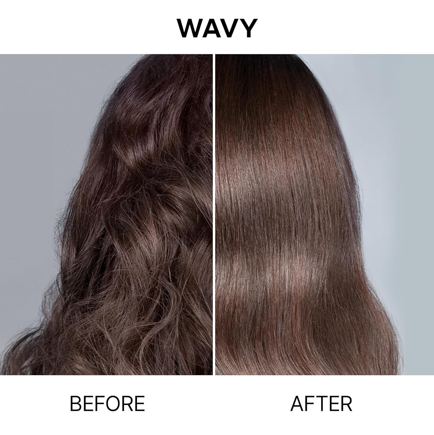 Dr. Melaxin Bondex Clinic I Protein Binding Remodeling Shampoo - By Baano