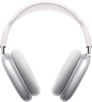 Apple AirPods Max Wireless Headphones | Active Noise Cancellation (ANC) USB-C