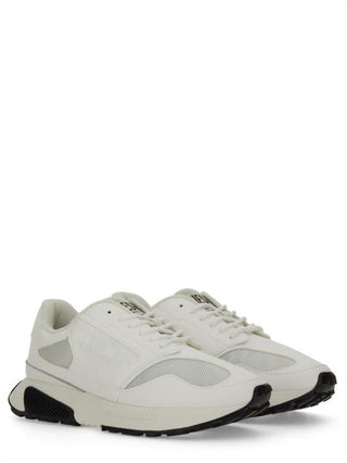 Sneakers - By Baano