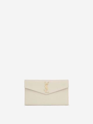 Clutch/pouch - By Baano