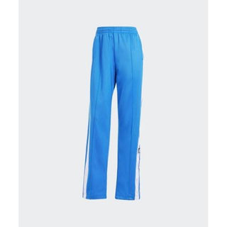 Training/jogger pants