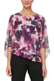 PLUM MULTI