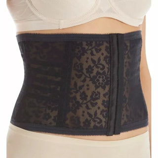 Style 827 | Waist Nipper Rago Shapewear