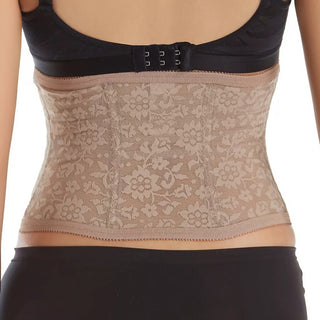 Style 827 | Waist Nipper Rago Shapewear