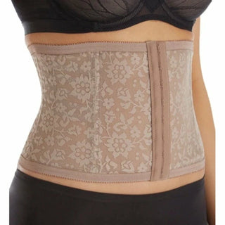 Style 827 | Waist Nipper Rago Shapewear
