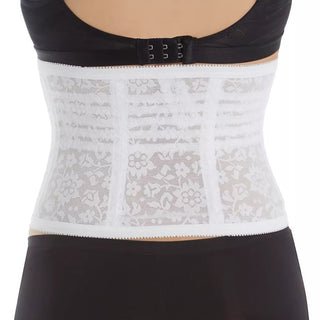 Style 827 | Waist Nipper Rago Shapewear