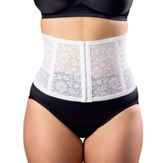 Style 827 | Waist Nipper Rago Shapewear