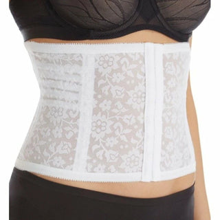 Style 827 | Waist Nipper Rago Shapewear