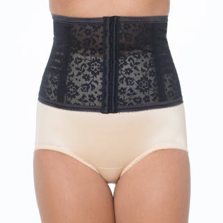 Style 827 | Waist Nipper Rago Shapewear