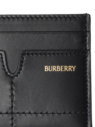 Card wallet