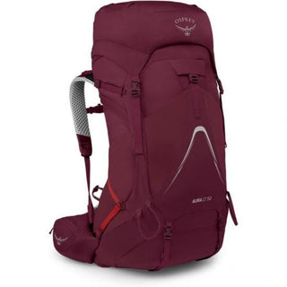 Backpack - By Baano