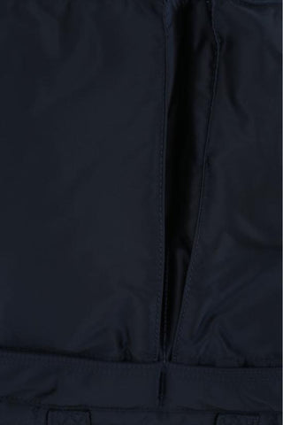 Cross bag