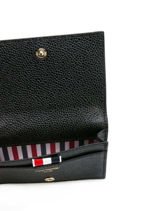 Card wallet - By Baano