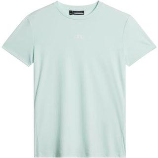 Short sleeve t -shirt - By Baano