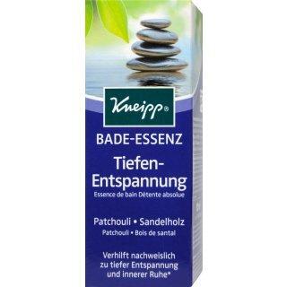 ohne Zuordnung Nivea Men Pflegedusche Sensitive 250ml