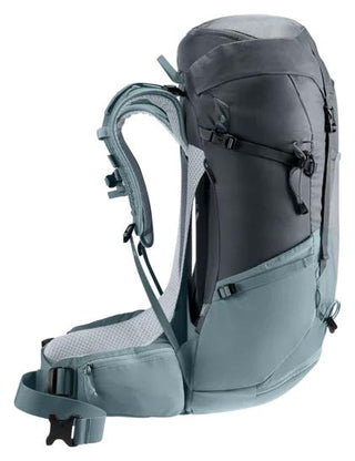 Back bag - By Baano